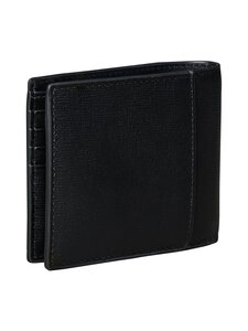Calvin Klein Bags & Accessories - Rahakott Refined Mix With Coin - UB1 BLACK | Stockmann
