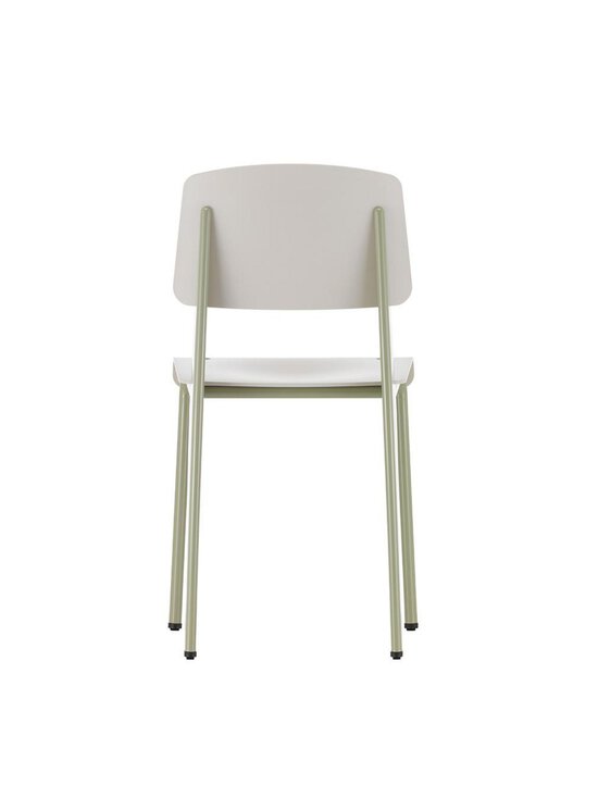 Vitra - Standard SP -tuoli - VIHREÄ,HARMAA | Stockmann - photo 2