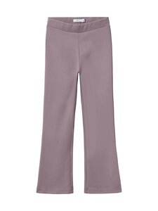 Name It - Püksid NkfFrikkali Bootcut - ELDERBERRY Name It - Püksid NkfFrikkali Bootcut - ELDERBERRY | Stockmann