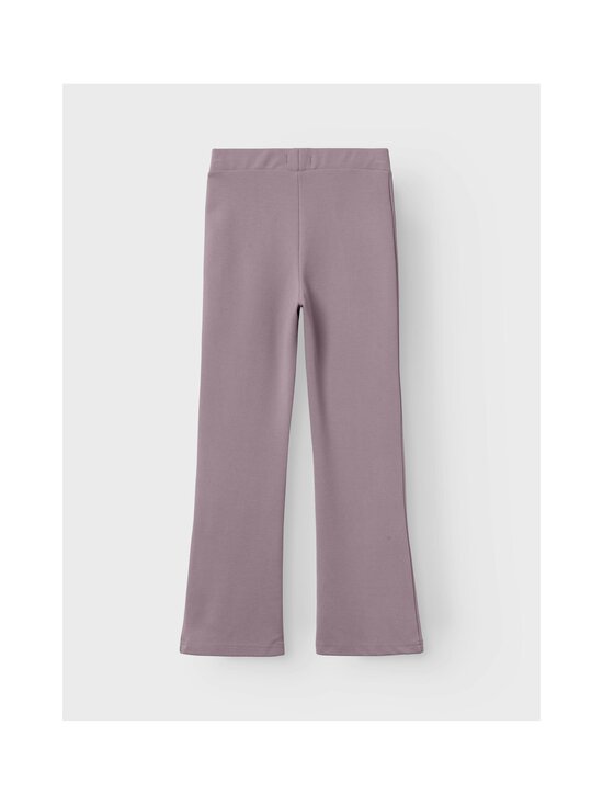 Name It - Püksid NkfFrikkali Bootcut - ELDERBERRY - photo 2 Name It - Püksid NkfFrikkali Bootcut - ELDERBERRY | Stockmann - photo 2