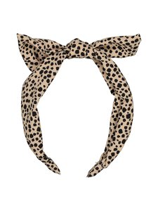Rockahula - Peapael Leopard - LEOPARD | Stockmann
