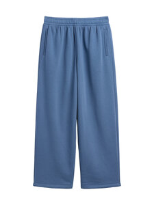 GAP - Baggy Dancer sporta bikses - BAINBRIDGE BLUE | Stockmann