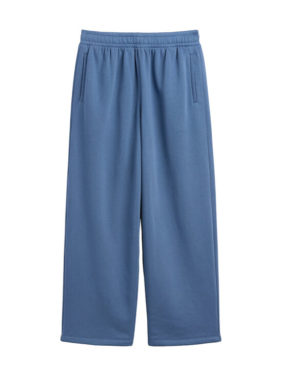 GAP - Baggy Dancer sporta bikses - BAINBRIDGE BLUE | Stockmann - photo 1