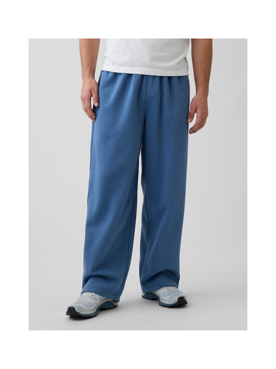 GAP - Baggy Dancer sporta bikses - BAINBRIDGE BLUE | Stockmann - photo 2