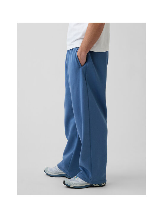 GAP - Baggy Dancer sporta bikses - BAINBRIDGE BLUE | Stockmann - photo 3
