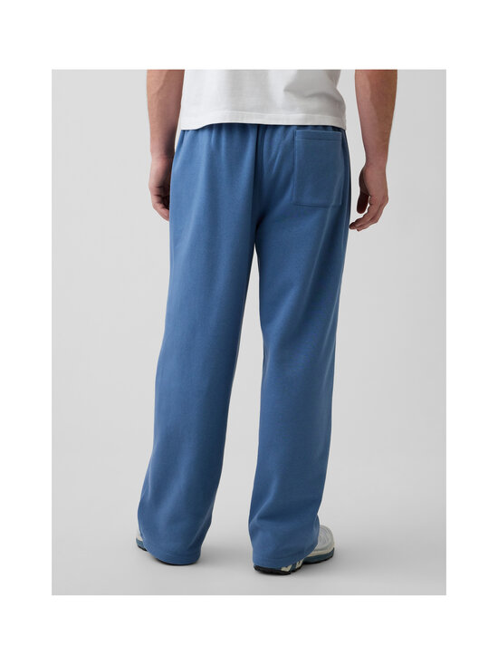 GAP - Baggy Dancer sporta bikses - BAINBRIDGE BLUE | Stockmann - photo 4