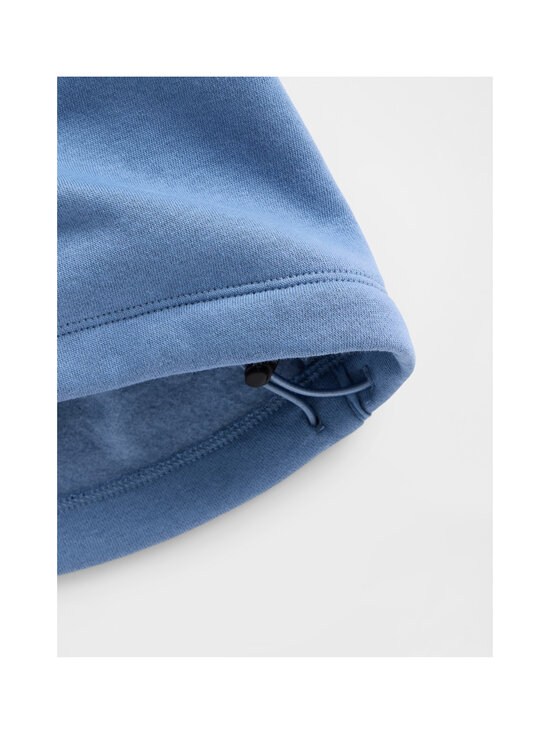 GAP - Baggy Dancer sporta bikses - BAINBRIDGE BLUE | Stockmann - photo 5