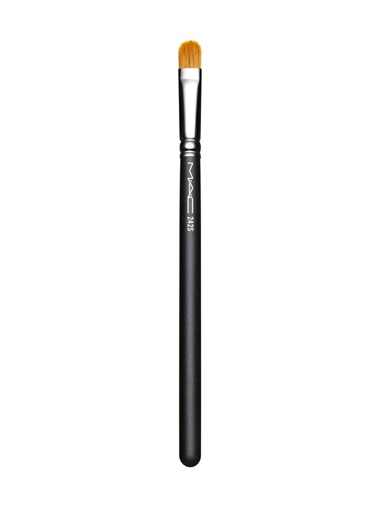 MAC - 242 Shader -sivellin - photo 1 MAC - 242 Shader -sivellin | Stockmann - photo 1