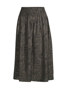 NOOM - Hazel-hame - BLACK ANIMAL PRINT NOOM - Hazel-hame - BLACK ANIMAL PRINT | Stockmann