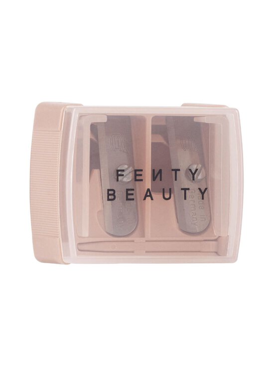 Fenty Beauty - Lip pencil sharpener -teroitin - NOCOL | Stockmann - photo 1