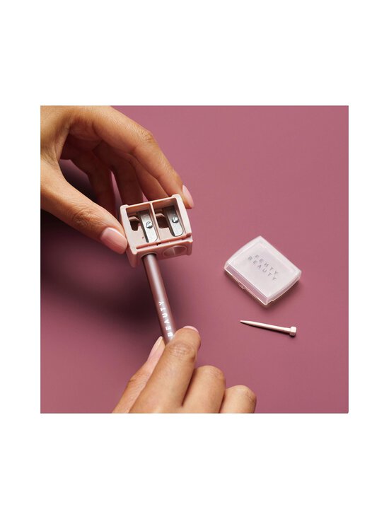 Fenty Beauty - Lip pencil sharpener -teroitin - NOCOL | Stockmann - photo 2