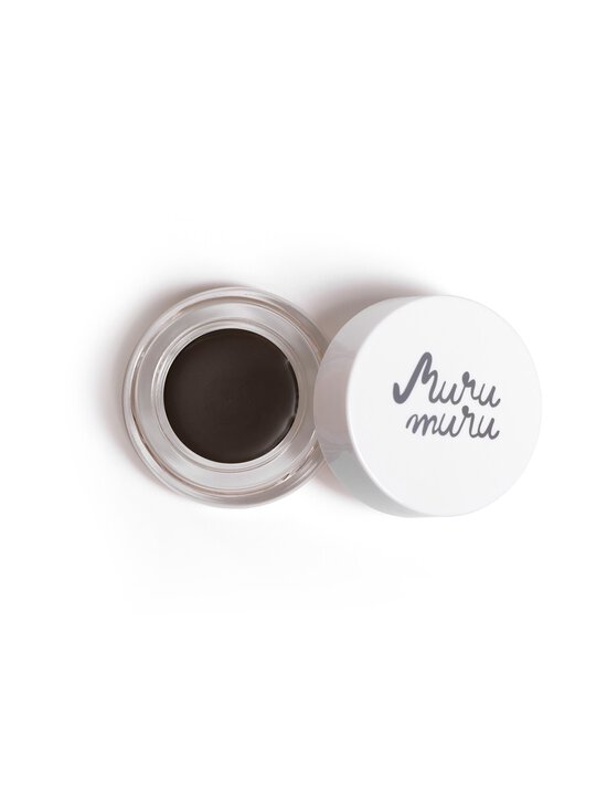 Brow Pomade uzacu pomāde