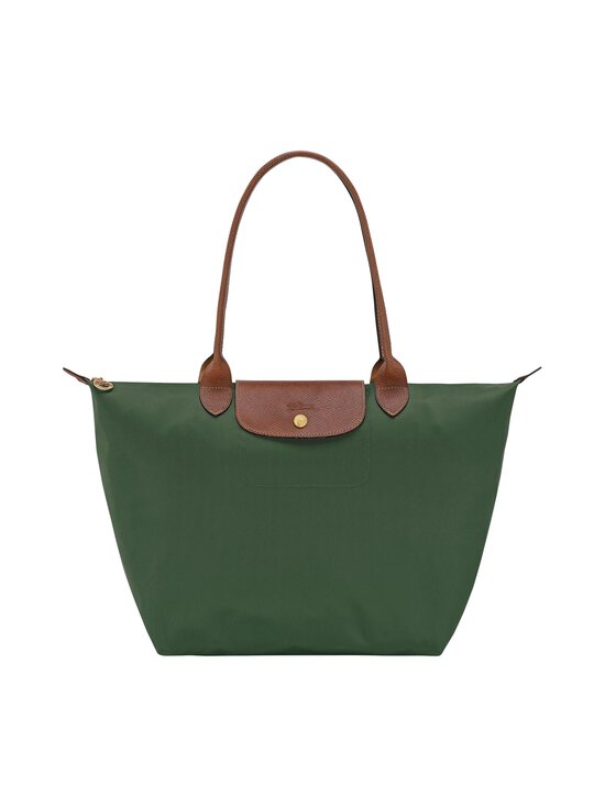 Le Pliage Original soma
