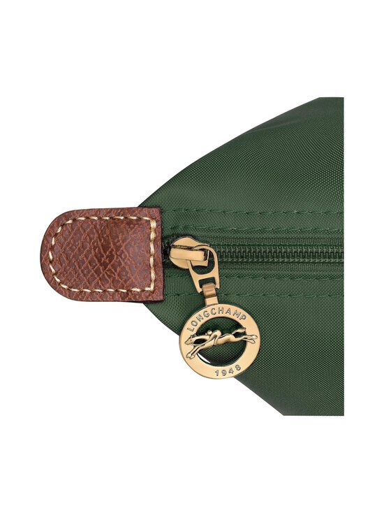 Longchamp - Le Pliage Original -laukku - P95 BRITISH GREEN | Stockmann - photo 5