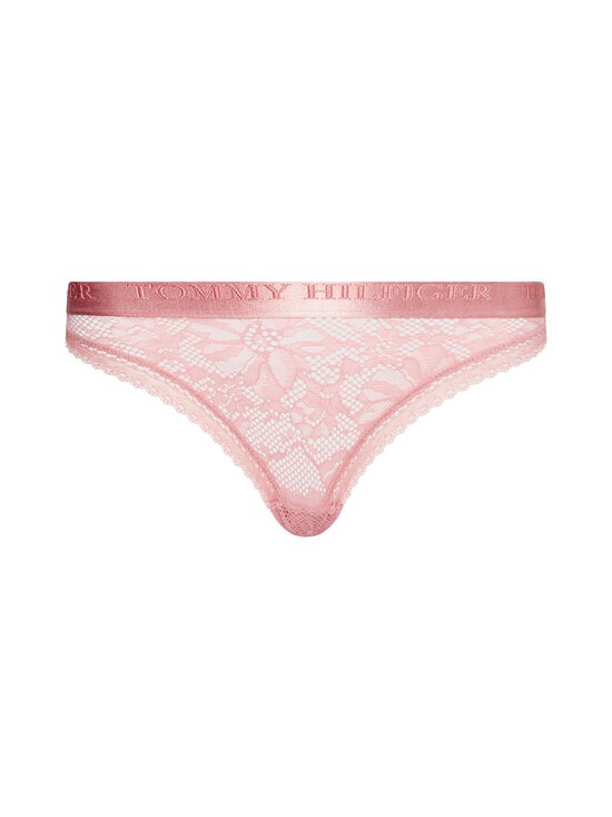 Aluspüksid Bikini