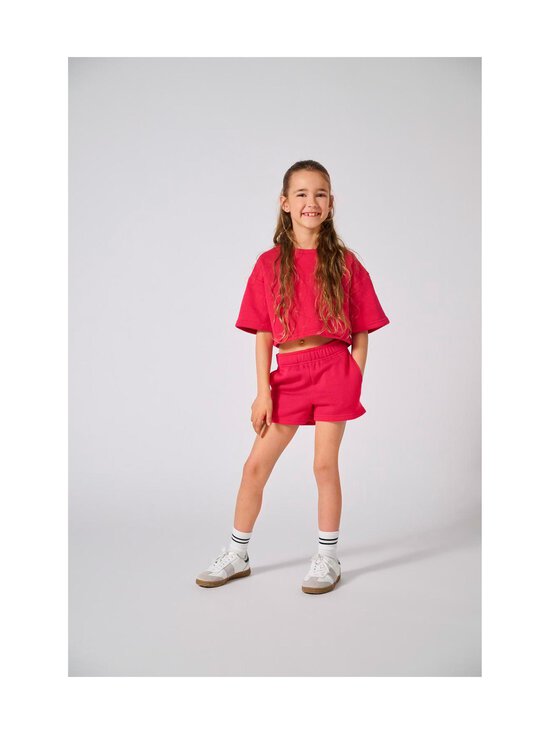 KIDS ONLY - KogFave Short džemperis - RASPBERRY - photo 3 KIDS ONLY - KogFave Short džemperis - RASPBERRY | Stockmann - photo 3