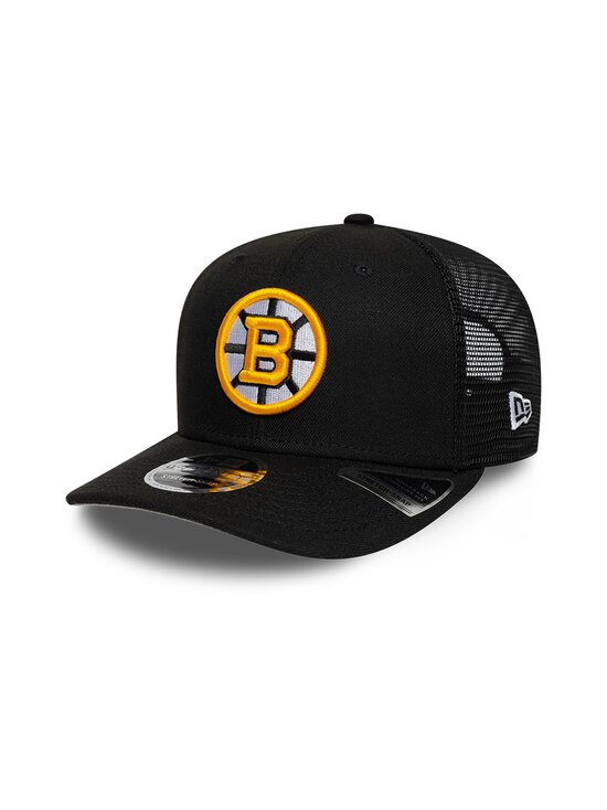New Era - Boston Bruins 9Seventy -lippalakki - OTC | Stockmann - photo 2