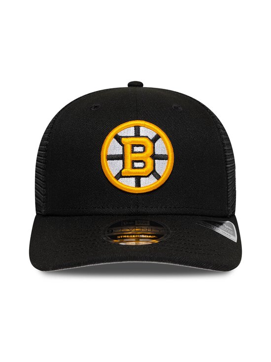 New Era - Boston Bruins 9Seventy -lippalakki - OTC | Stockmann - photo 3