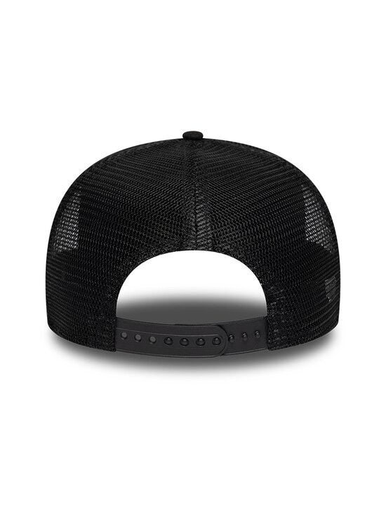 New Era - Boston Bruins 9Seventy -lippalakki - OTC | Stockmann - photo 4