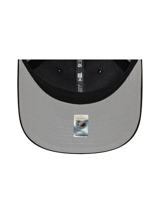 New Era - Boston Bruins 9Seventy -lippalakki - OTC | Stockmann - photo 5