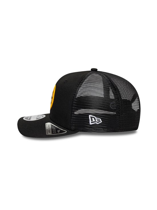 New Era - Boston Bruins 9Seventy -lippalakki - OTC | Stockmann - photo 6