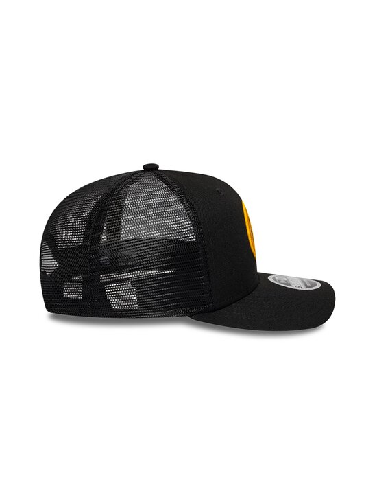 New Era - Boston Bruins 9Seventy -lippalakki - OTC | Stockmann - photo 7