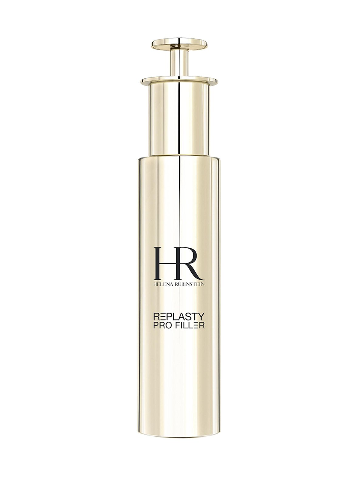 Re-plasty Profiller Serum -seerumi 50 ml