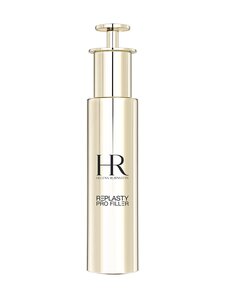 Helena Rubinstein - Re-plasty Profiller Serum -seerumi 50 ml Helena Rubinstein - Re-plasty Profiller Serum -seerumi 50 ml | Stockmann