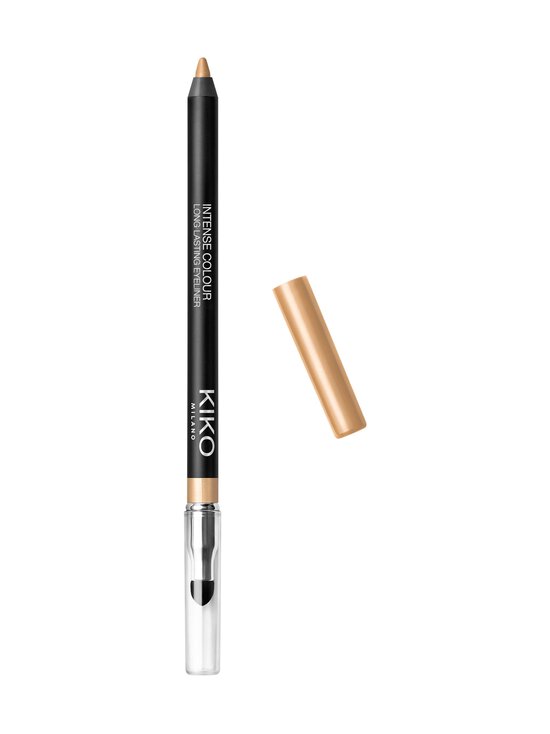 Intense Colour Long Lasting Eyeliner -silmänrajauskynä