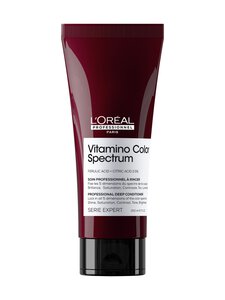 L'Oréal Professionnel - Vitamino Color Spectrum Conditioner -hoitoaine L'Oréal Professionnel - Vitamino Color Spectrum Conditioner -hoitoaine | Stockmann