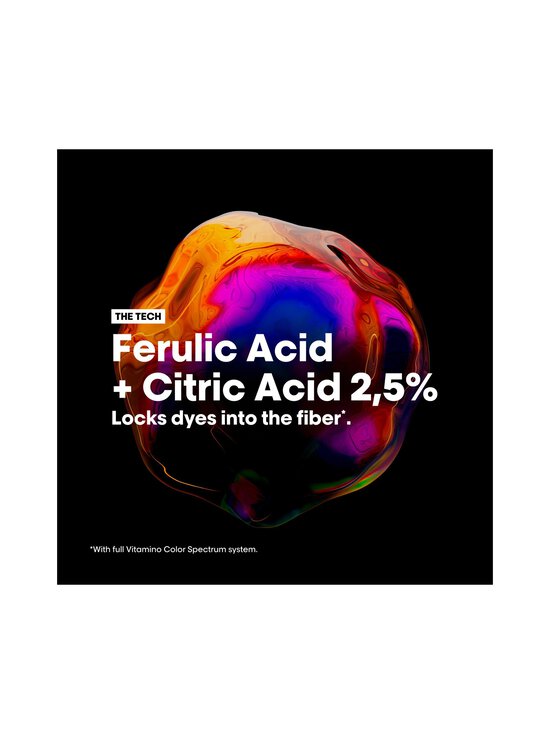 L'Oréal Professionnel - Vitamino Color Spectrum Conditioner -hoitoaine - NOCOL | Stockmann - photo 5