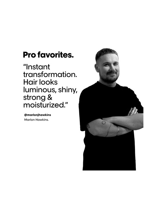 L'Oréal Professionnel - Vitamino Color Spectrum Conditioner -hoitoaine - NOCOL | Stockmann - photo 6