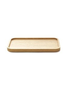 Normann Copenhagen - Astro-tarjotin 32 x 20 cm - OAK Normann Copenhagen - Astro-tarjotin 32 x 20 cm - OAK | Stockmann