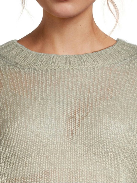 Marella - Andalo-neulepusero - 004 GREEN - photo 4 Marella - Andalo-neulepusero - 004 GREEN | Stockmann - photo 4