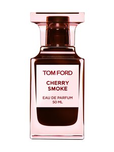 Tom Ford - Cherry Smoke EdP -tuoksu Tom Ford - Cherry Smoke EdP -tuoksu | Stockmann