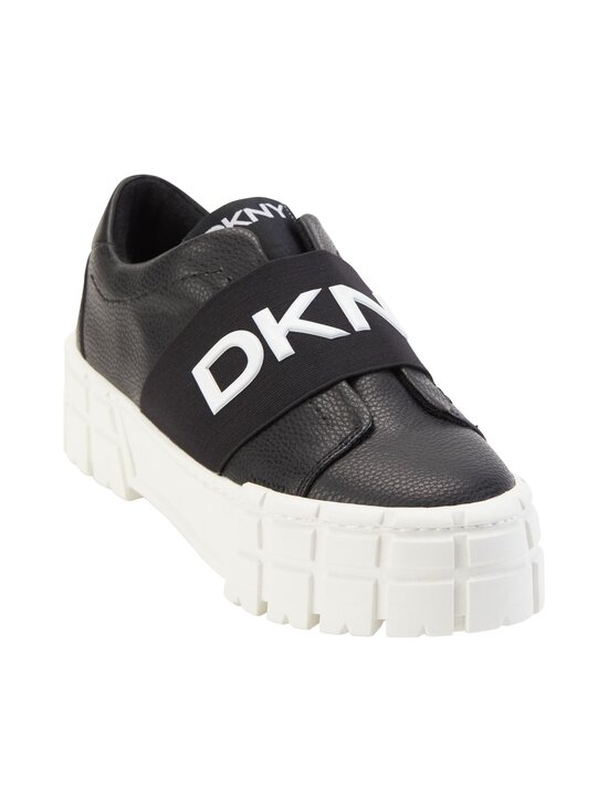 PRIA SLIP ON -sneakerit