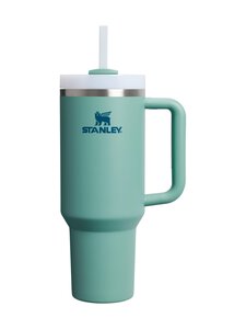 Stanley - The Quencher H2.O FlowState termokrūze 1,18 l - SPRING GREEN | Stockmann