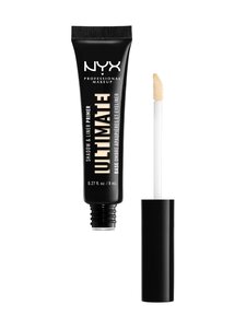 NYX Professional Makeup - Ultimate Shadow & Liner Primer -silmämeikinpohjusvoide 8 ml NYX Professional Makeup - Ultimate Shadow & Liner Primer -silmämeikinpohjusvoide 8 ml | Stockmann