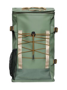 Rains - Trail Mountaineer W3 -reppu - 145 WELL | Stockmann
