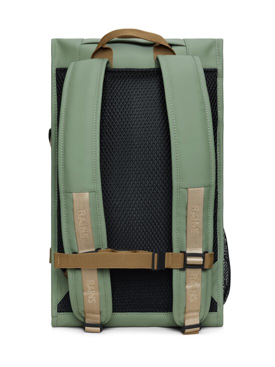 Rains - Trail Mountaineer W3 -reppu - 145 WELL | Stockmann - photo 2