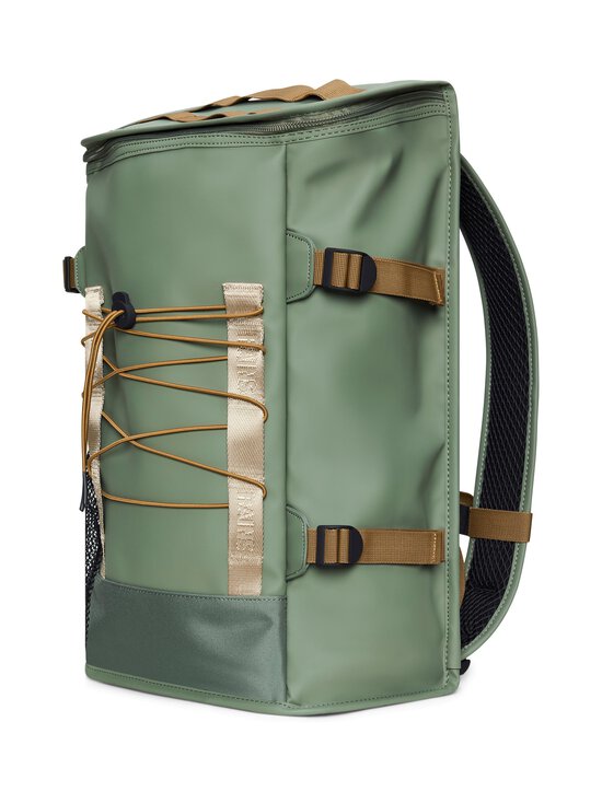 Rains - Trail Mountaineer W3 -reppu - 145 WELL | Stockmann - photo 3