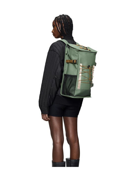 Rains - Trail Mountaineer W3 -reppu - 145 WELL | Stockmann - photo 4