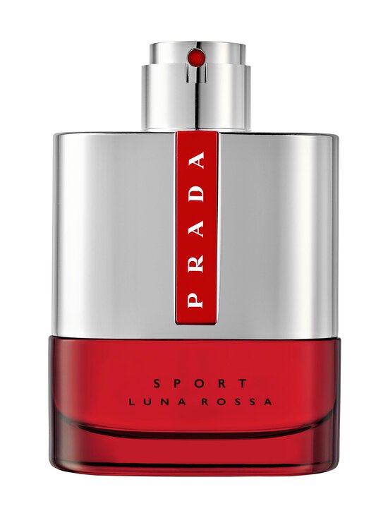 Prada - Luna Rossa Sport Men EdT - 3 - photo 2 Prada - Luna Rossa Sport Men EdT - 3 | Stockmann - photo 2