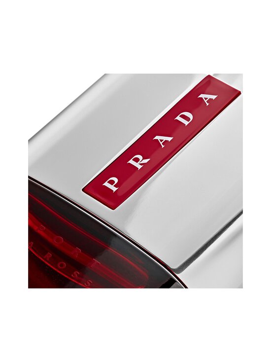 Prada - Luna Rossa Sport Men EdT - 3 - photo 6 Prada - Luna Rossa Sport Men EdT - 3 | Stockmann - photo 6