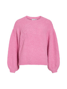 Vila - ViMarley adījums - FIJI FLOWER | Stockmann