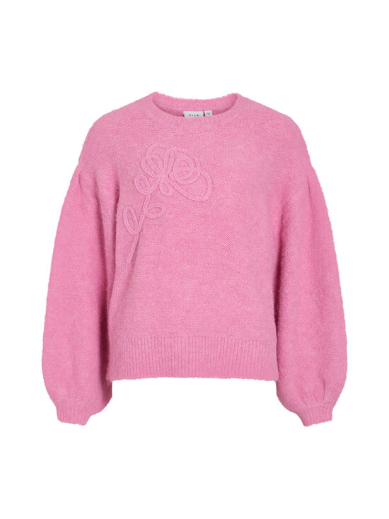 Vila - ViMarley adījums - FIJI FLOWER | Stockmann - photo 1