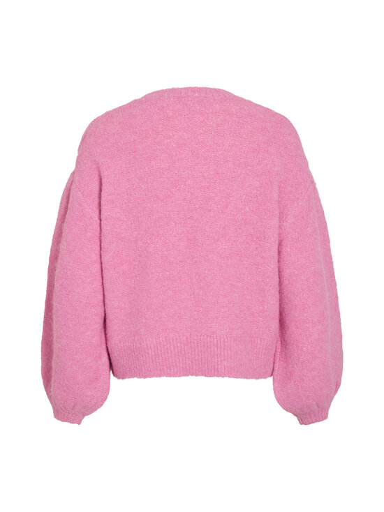 Vila - ViMarley adījums - FIJI FLOWER | Stockmann - photo 2