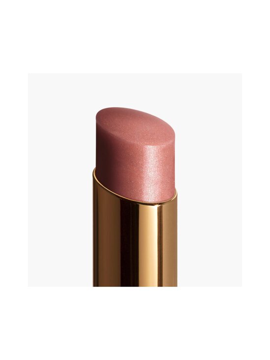 CHANEL - ROUGE COCO FLASH Colour, Shine, Intensity In A Flash - BOY 54 | Stockmann - photo 3
