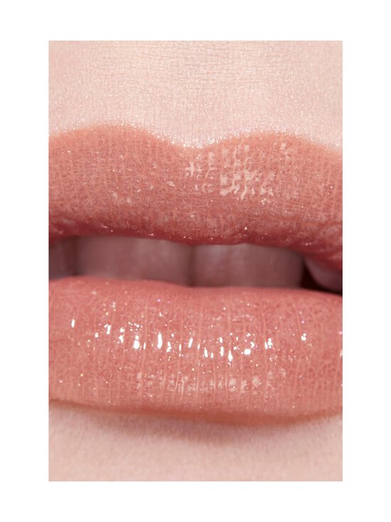 CHANEL - ROUGE COCO FLASH Colour, Shine, Intensity In A Flash - BOY 54 | Stockmann - photo 4