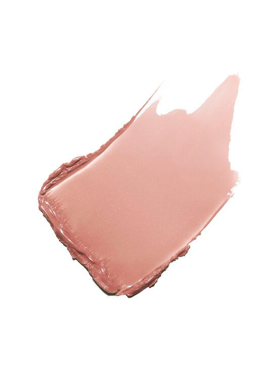 CHANEL - ROUGE COCO FLASH Colour, Shine, Intensity In A Flash - BOY 54 | Stockmann - photo 5